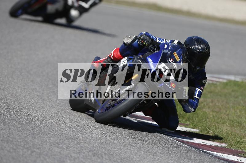 /45 15.09.2026  Trackday Domi Aegerter Trackday ADR/Gruppe rot/137